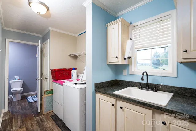 $265,900 | 131 Brown Farms Drive, Cleveland, NC 27013