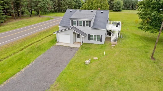 $240,000 | 4534 East County Rd B, Superior, WI 54880