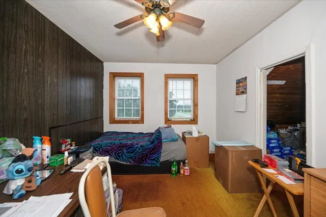 $240,000 | 4534 East County Rd B, Superior, WI 54880