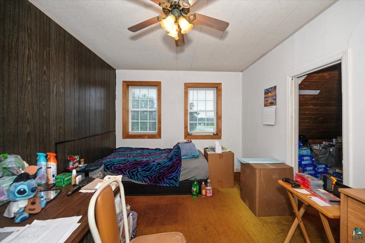 4534 East County Rd B Superior, WI 54880 - Photo 11 of 26 Gallery Image 11