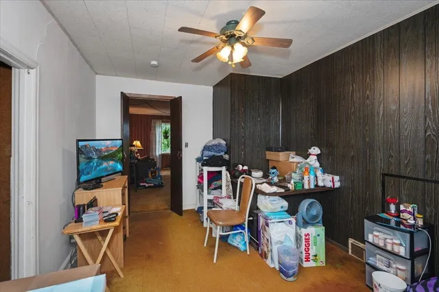 $240,000 | 4534 East County Rd B, Superior, WI 54880