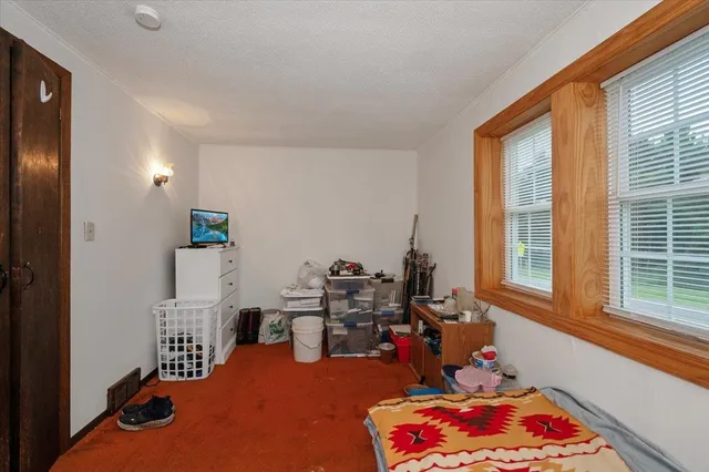 $240,000 | 4534 East County Rd B, Superior, WI 54880