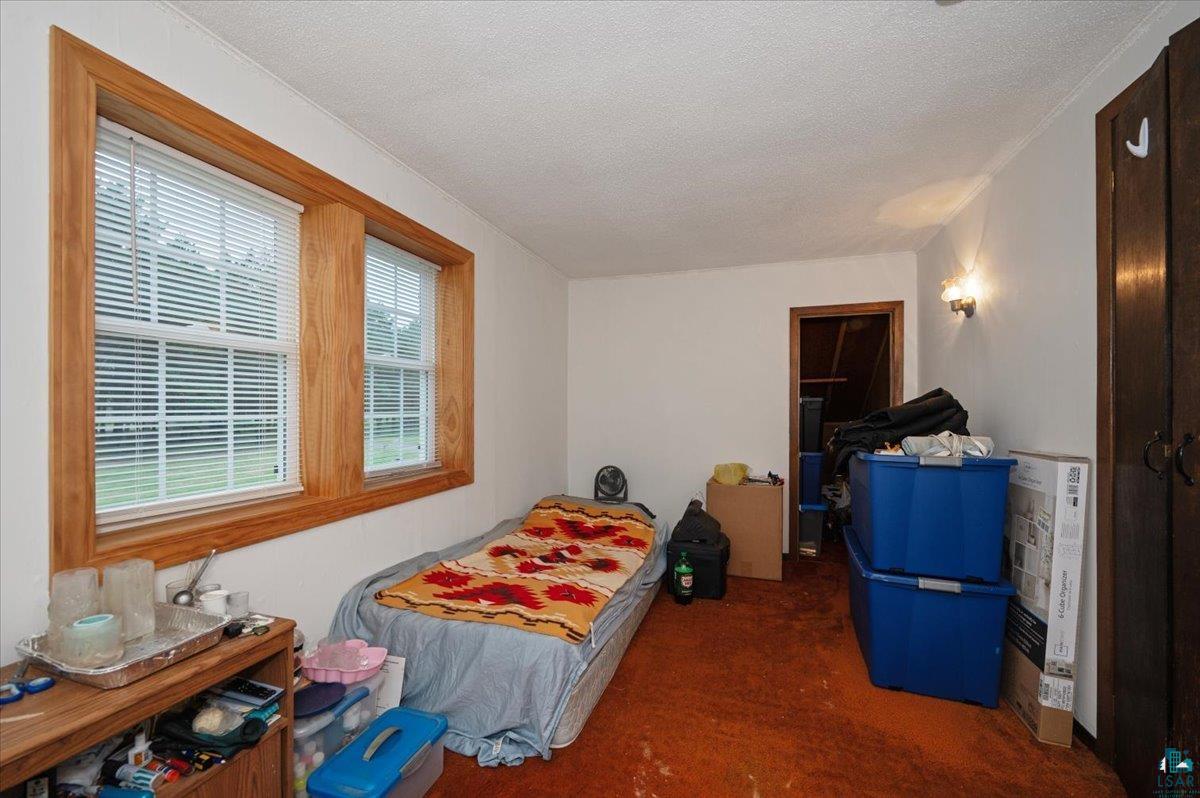 4534 East County Rd B Superior, WI 54880 - Photo 14 of 26 Gallery Image 14