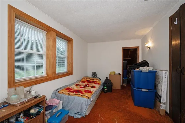 $240,000 | 4534 East County Rd B, Superior, WI 54880