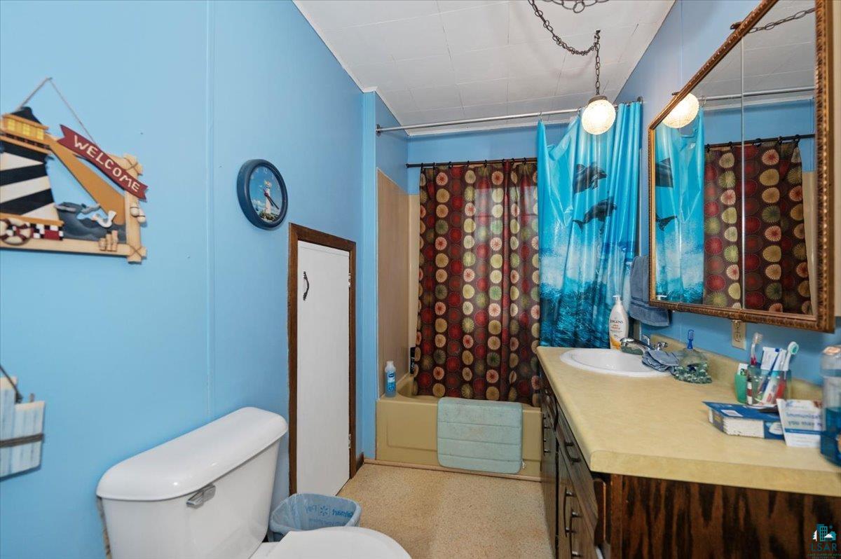 4534 East County Rd B Superior, WI 54880 - Photo 15 of 26 Gallery Image 15