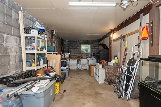 $240,000 | 4534 East County Rd B, Superior, WI 54880