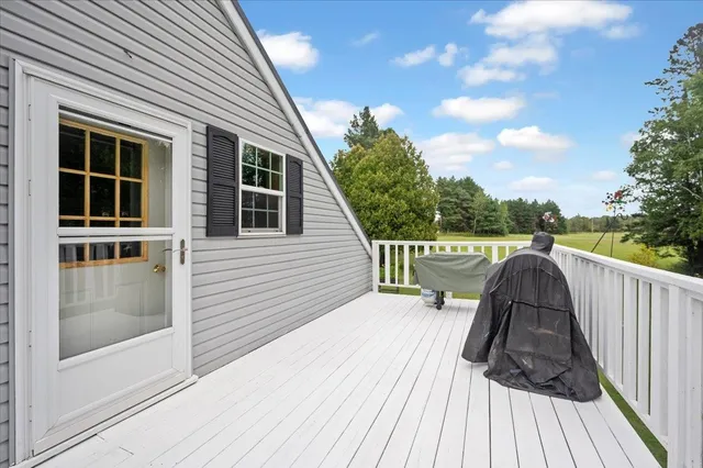 $240,000 | 4534 East County Rd B, Superior, WI 54880