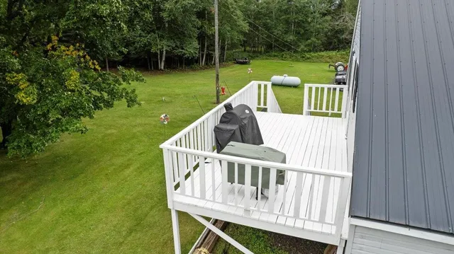 $240,000 | 4534 East County Rd B, Superior, WI 54880