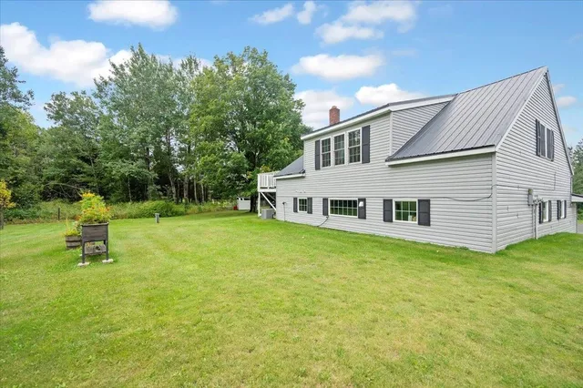 $240,000 | 4534 East County Rd B, Superior, WI 54880