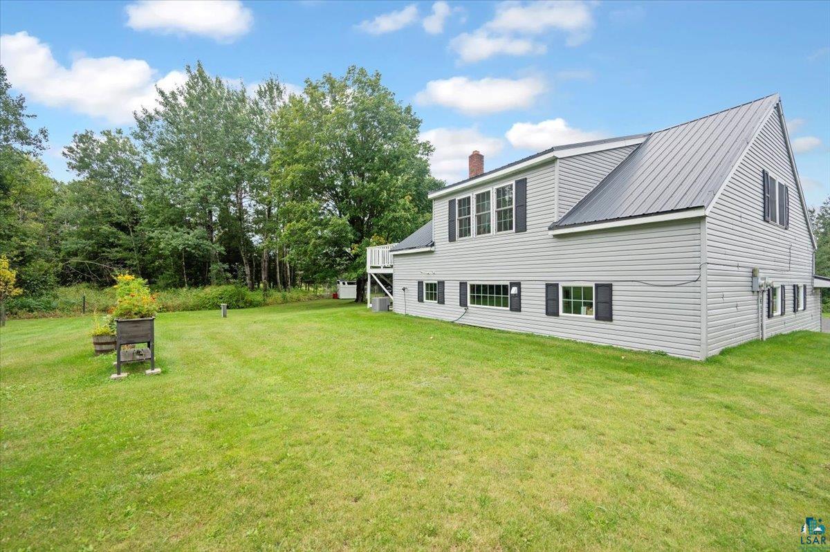 4534 East County Rd B Superior, WI 54880 - Photo 21 of 26 Gallery Image 21