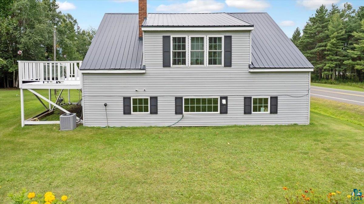 4534 East County Rd B Superior, WI 54880 - Photo 22 of 26 Gallery Image 22