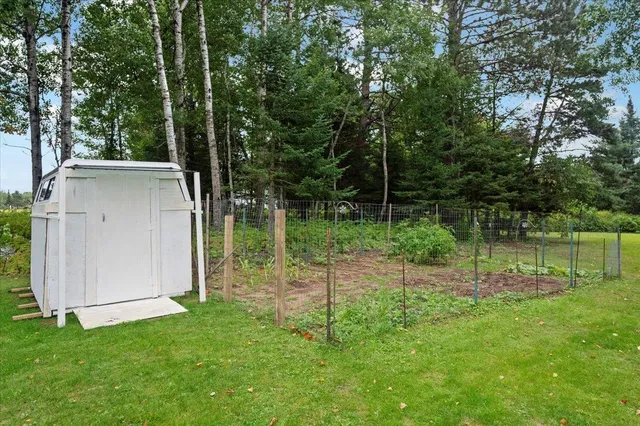 $240,000 | 4534 East County Rd B, Superior, WI 54880