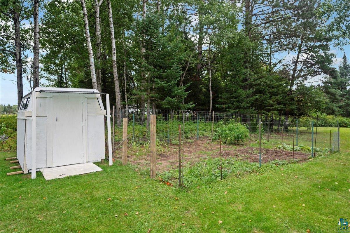 4534 East County Rd B Superior, WI 54880 - Photo 23 of 26 Gallery Image 23