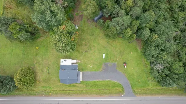 $240,000 | 4534 East County Rd B, Superior, WI 54880