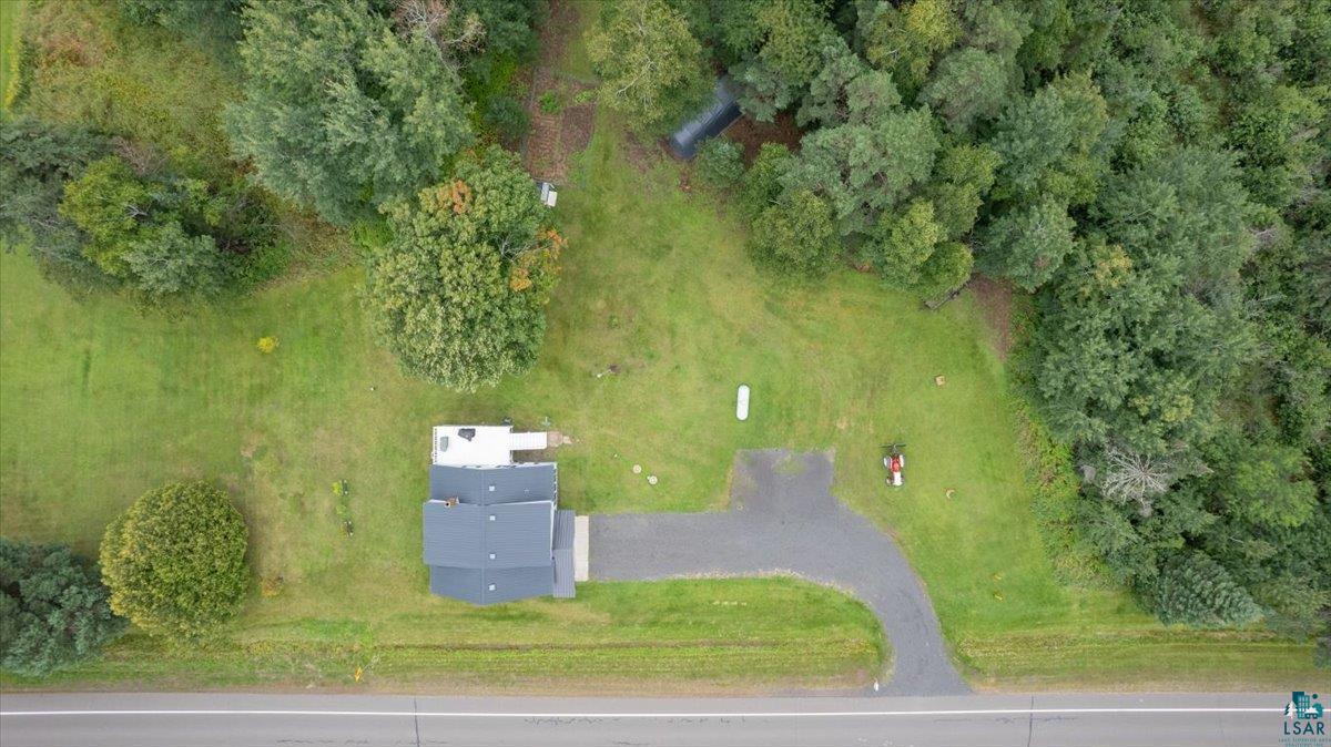 4534 East County Rd B Superior, WI 54880 - Photo 24 of 26 Gallery Image 24