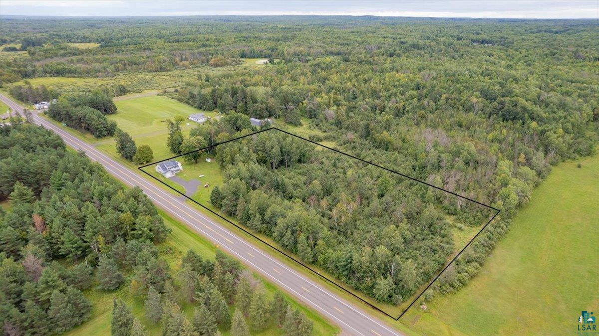 4534 East County Rd B Superior, WI 54880 - Photo 26 of 26 Gallery Image 26