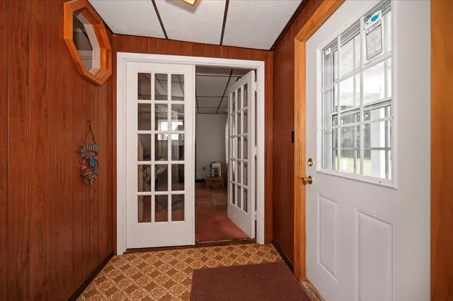 $240,000 | 4534 East County Rd B, Superior, WI 54880