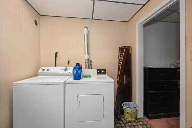 $240,000 | 4534 East County Rd B, Superior, WI 54880