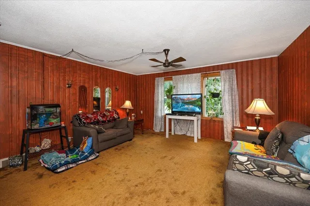 $240,000 | 4534 East County Rd B, Superior, WI 54880