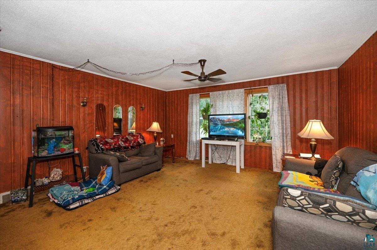 4534 East County Rd B Superior, WI 54880 - Photo 8 of 26 Gallery Image 8