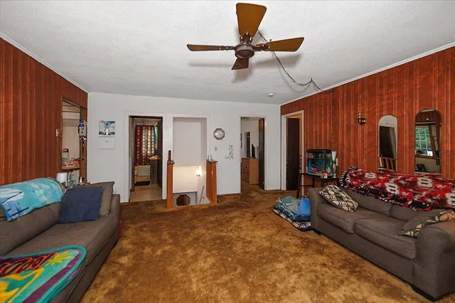 $240,000 | 4534 East County Rd B, Superior, WI 54880