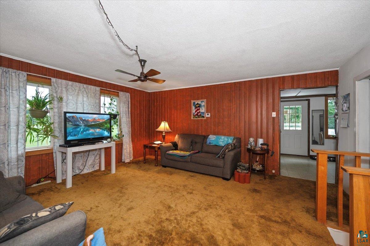 4534 East County Rd B Superior, WI 54880 - Photo 10 of 26 Gallery Image 10