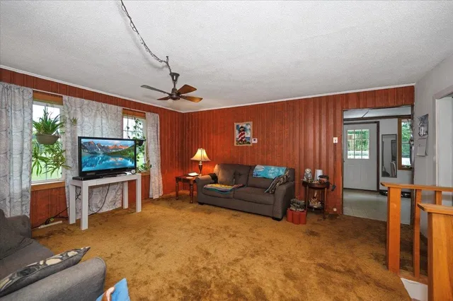 $240,000 | 4534 East County Rd B, Superior, WI 54880