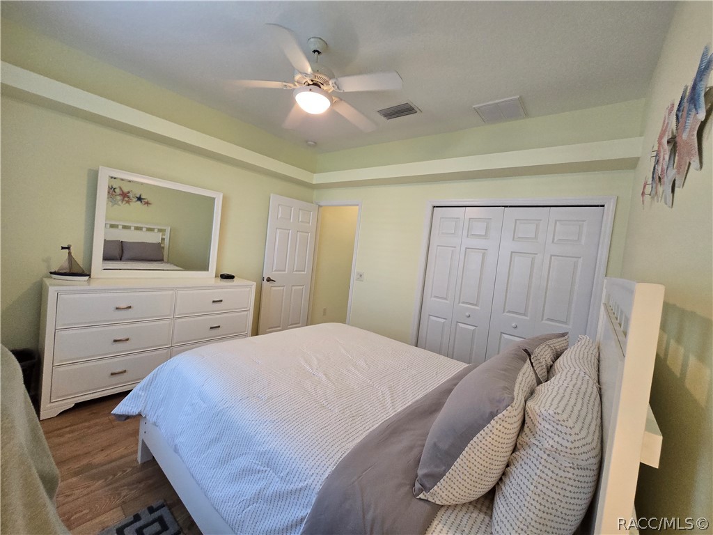 619 West Doerr Path Hernando, FL 34442 - Photo 31 of 57