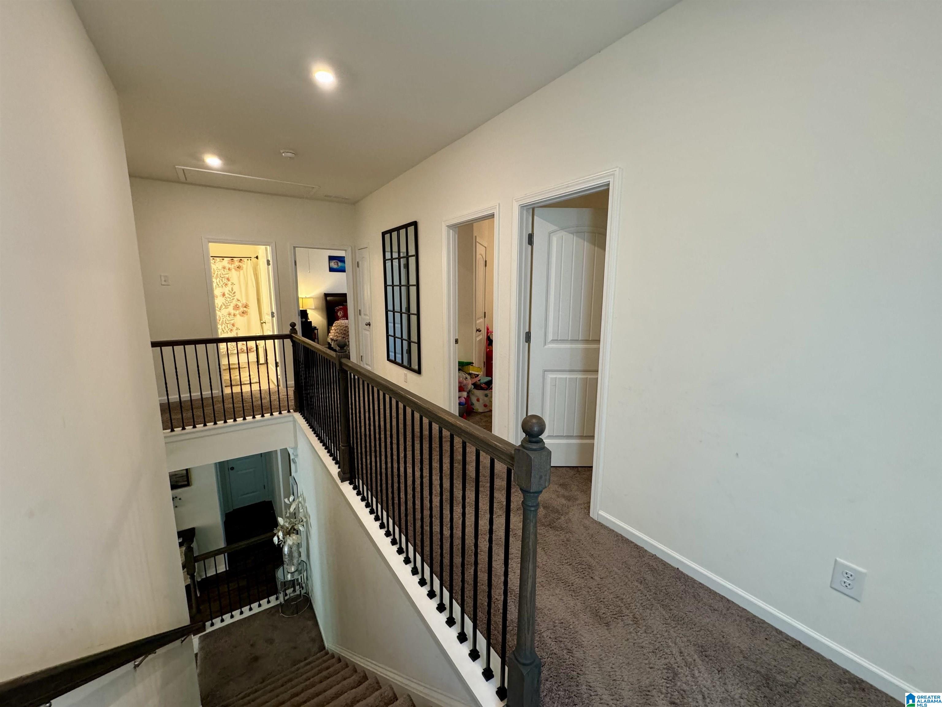 89 Wilson Way Lincoln, AL 35096 - Photo 20 of 35