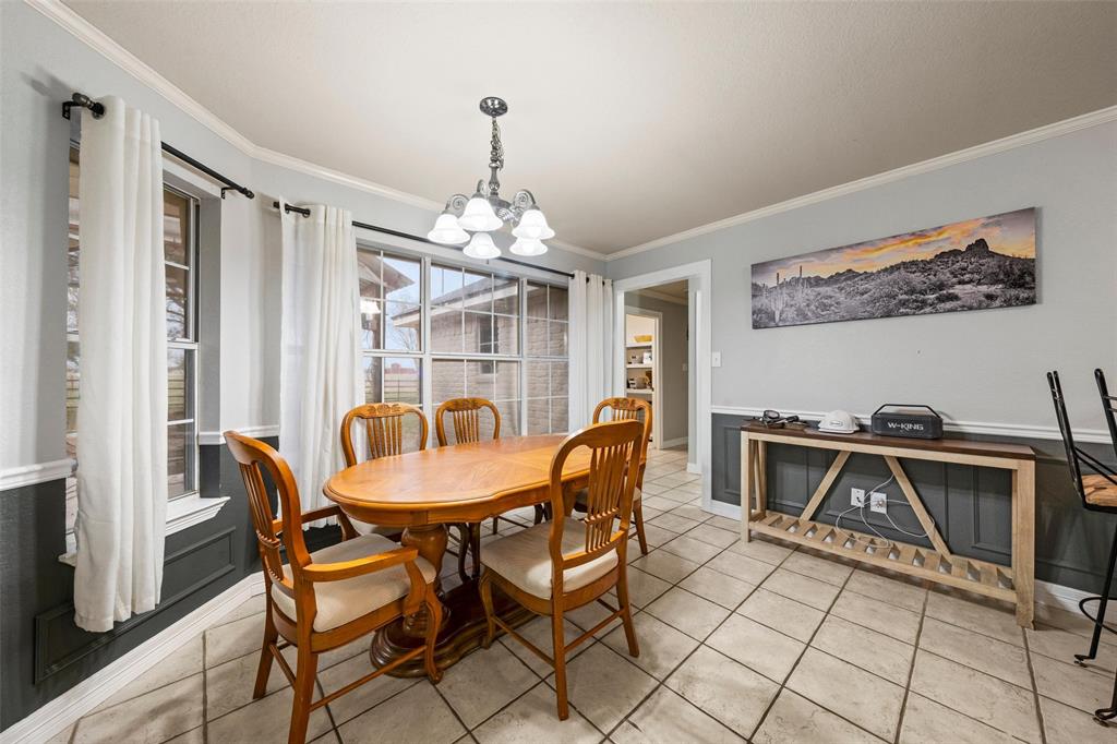 1840 Val Verde Road McGregor, TX 76657 - Photo 15 of 36