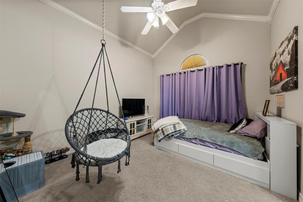 1840 Val Verde Road McGregor, TX 76657 - Photo 18 of 36