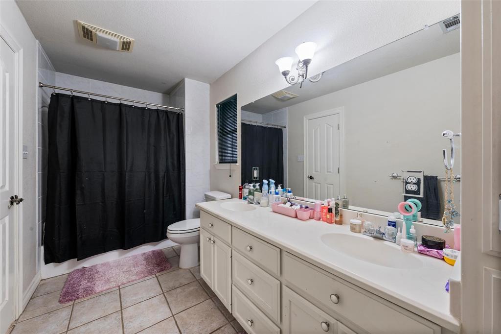 1840 Val Verde Road McGregor, TX 76657 - Photo 20 of 36