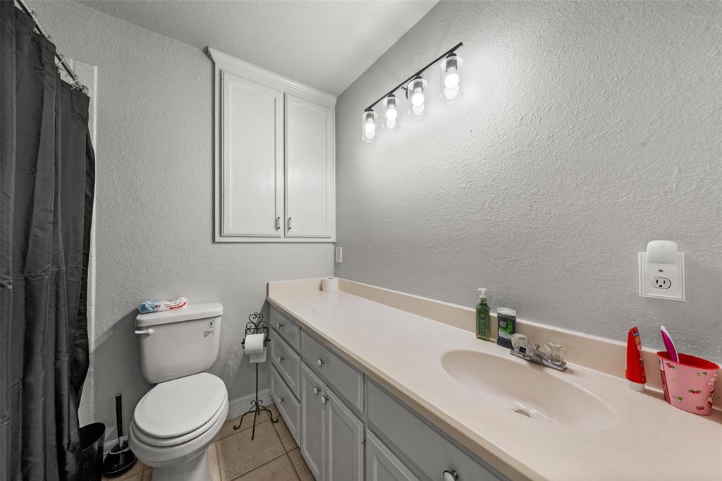 1840 Val Verde Road McGregor, TX 76657 - Photo 22 of 36