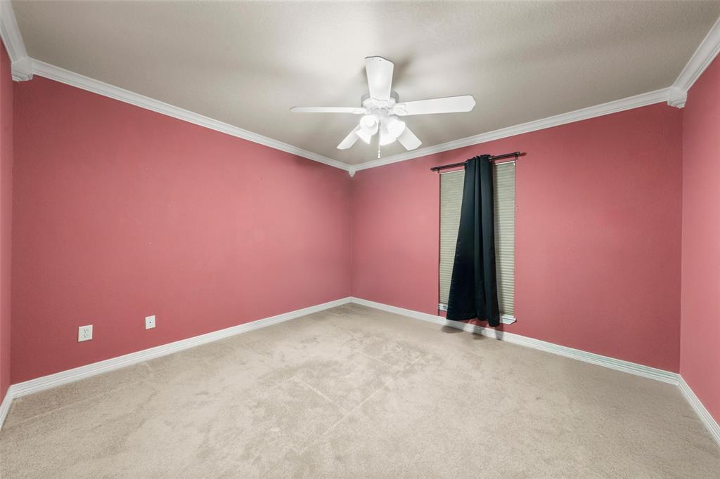 1840 Val Verde Road McGregor, TX 76657 - Photo 23 of 36