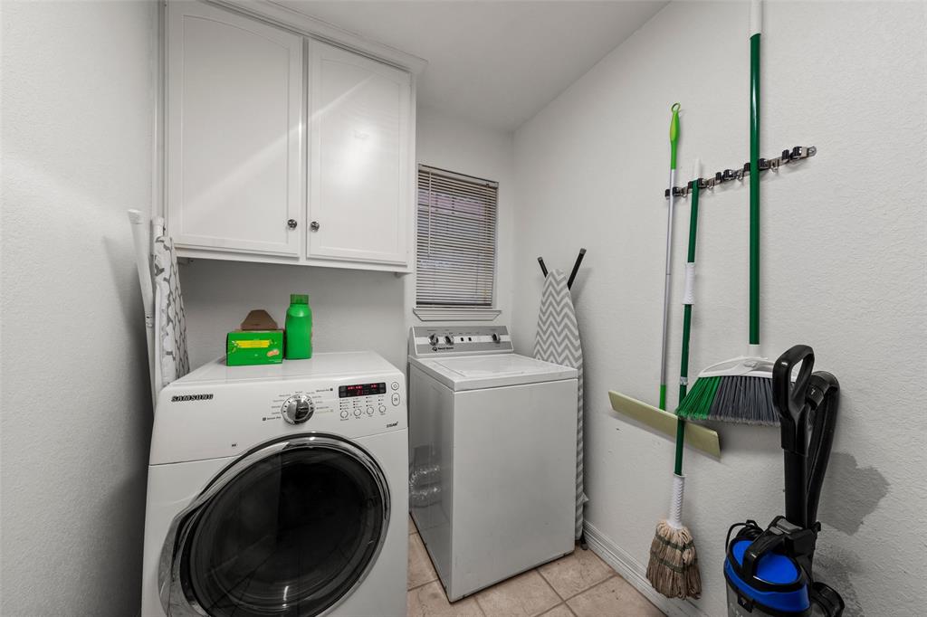 1840 Val Verde Road McGregor, TX 76657 - Photo 24 of 36