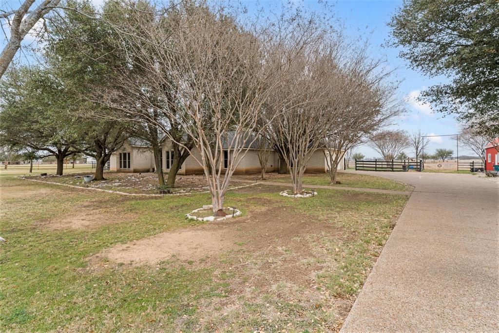 1840 Val Verde Road McGregor, TX 76657 - Photo 29 of 36