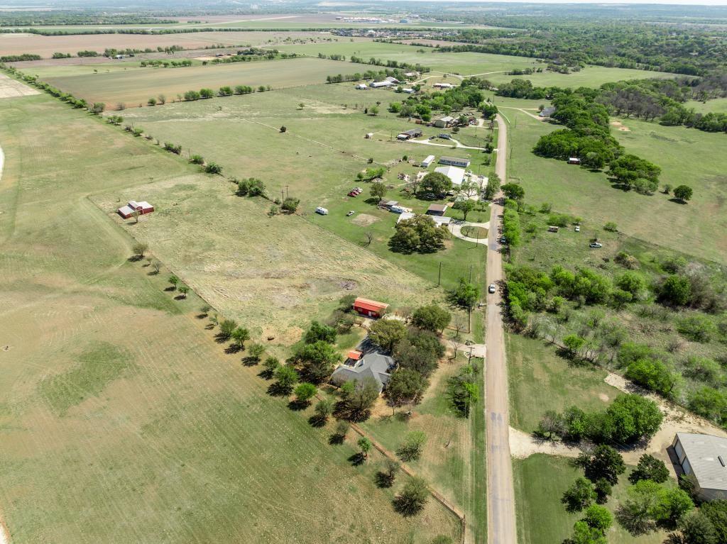 1840 Val Verde Road McGregor, TX 76657 - Photo 35 of 36