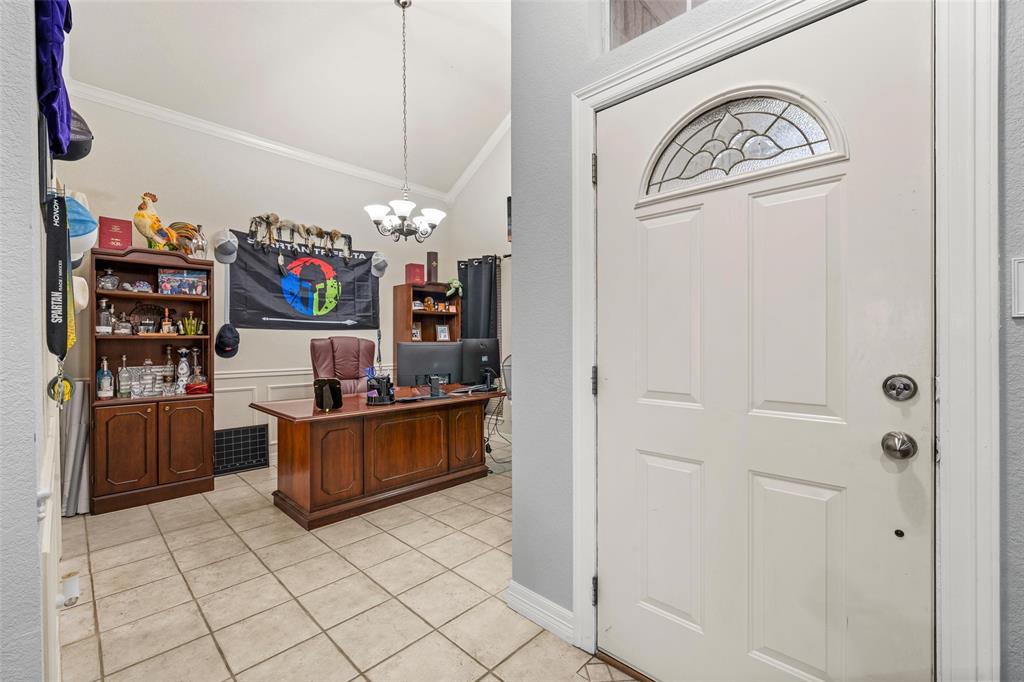 1840 Val Verde Road McGregor, TX 76657 - Photo 5 of 36