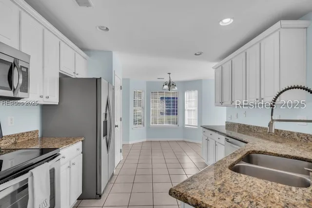 $3,200 | 2233 Blakers Boulevard, Bluffton, SC 29909