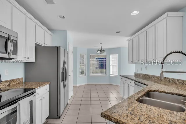 $2,980 | 2233 Blakers Boulevard, Bluffton, SC 29909