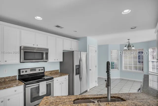 $2,980 | 2233 Blakers Boulevard, Bluffton, SC 29909