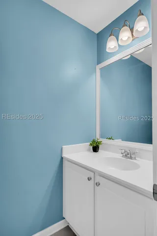 $2,980 | 2233 Blakers Boulevard, Bluffton, SC 29909