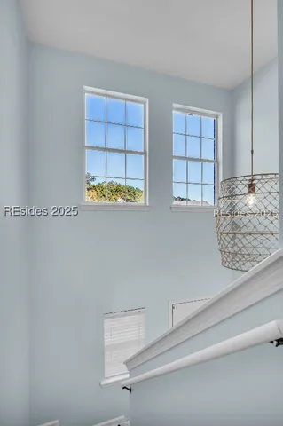 $3,200 | 2233 Blakers Boulevard, Bluffton, SC 29909