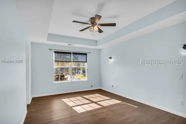 $3,200 | 2233 Blakers Boulevard, Bluffton, SC 29909