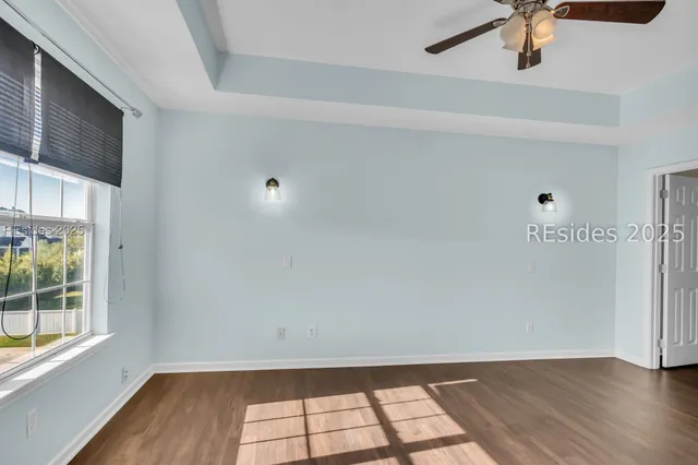 $2,980 | 2233 Blakers Boulevard, Bluffton, SC 29909