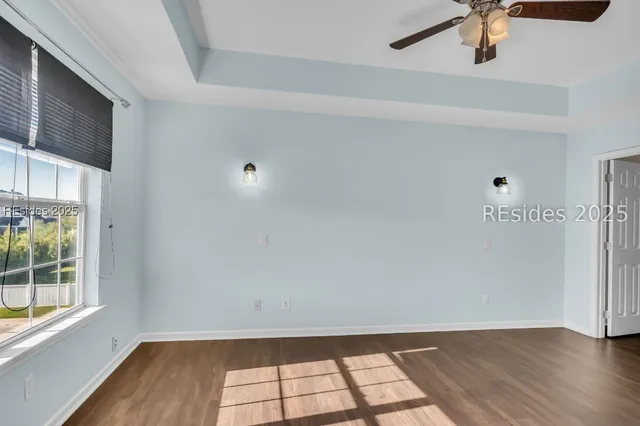 $3,200 | 2233 Blakers Boulevard, Bluffton, SC 29909