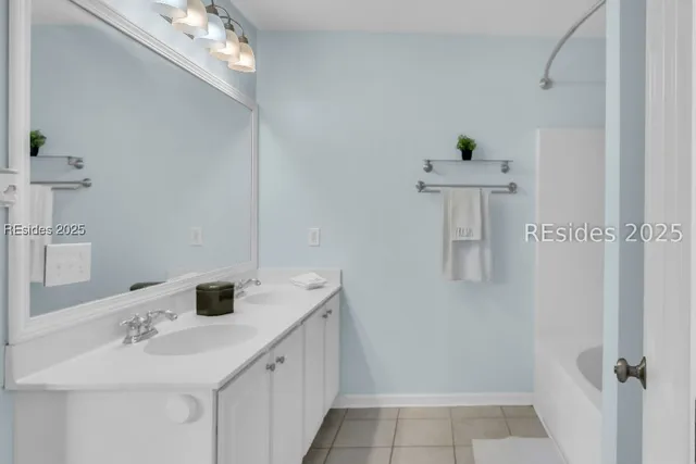 $3,200 | 2233 Blakers Boulevard, Bluffton, SC 29909