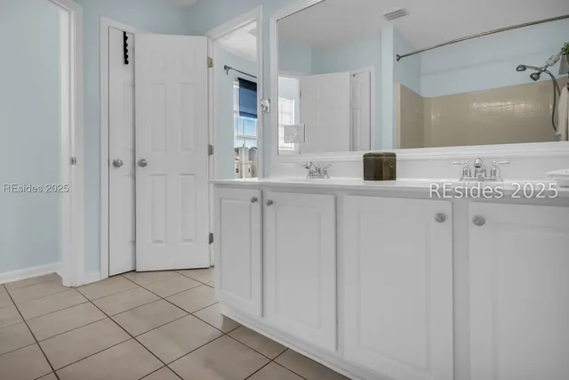 $2,980 | 2233 Blakers Boulevard, Bluffton, SC 29909