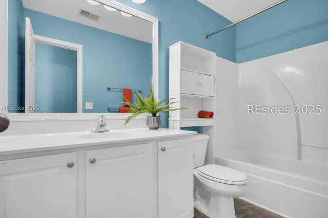 $2,980 | 2233 Blakers Boulevard, Bluffton, SC 29909