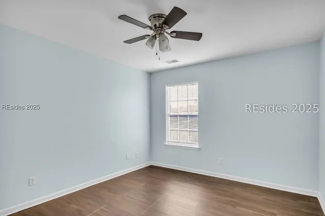 $3,200 | 2233 Blakers Boulevard, Bluffton, SC 29909